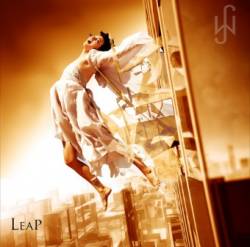 Scorching Winter : Leap